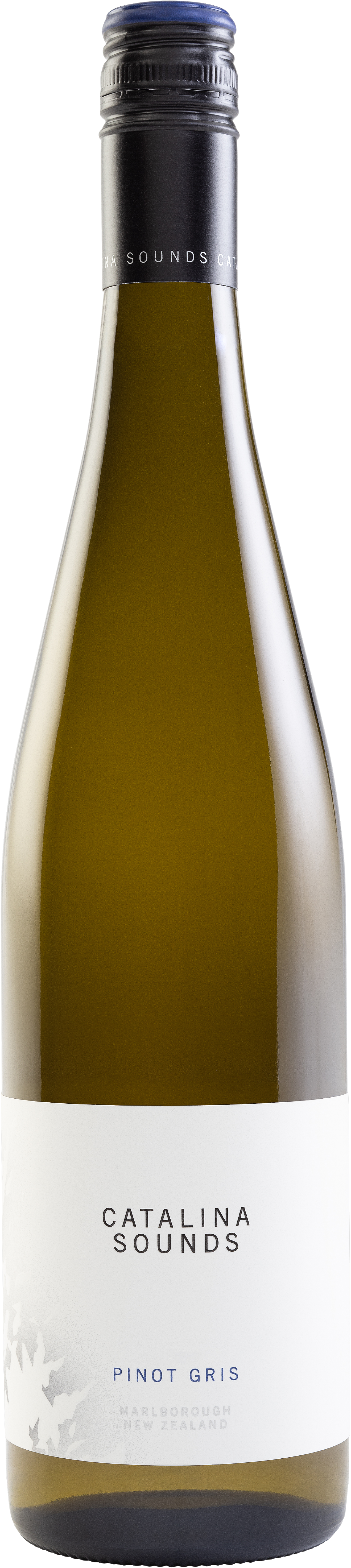 Catalina Sounds Pinot Gris 2023 Marlborough